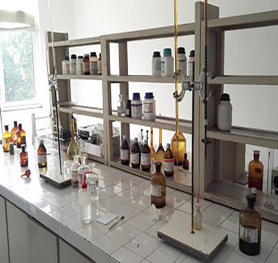 TBC (citrate de tributyle) de haute qualité en République démocratique du Congo