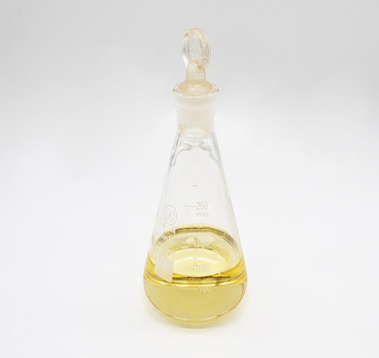 bonne qualité DOS-Di Octyl Sebacate Burkina Faso