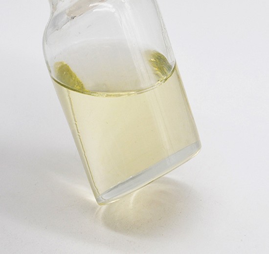 Dibenzoate de dipropylène glycol (plastifiant brut Haïti