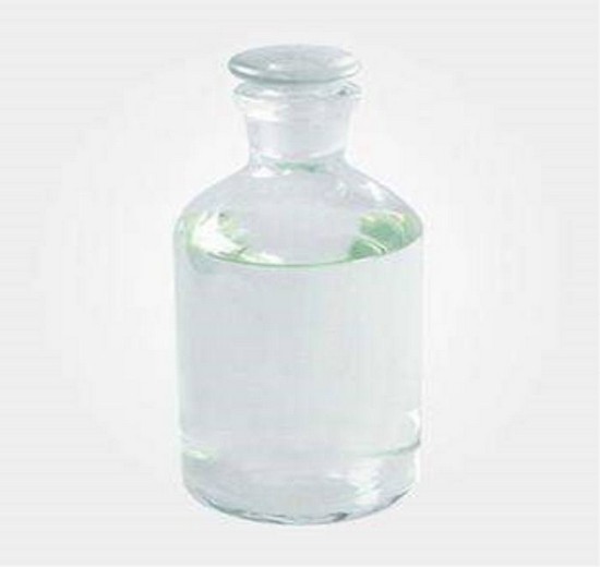 dop b07e415 dop b07e415 Fournisseurs et fabricants Suisse