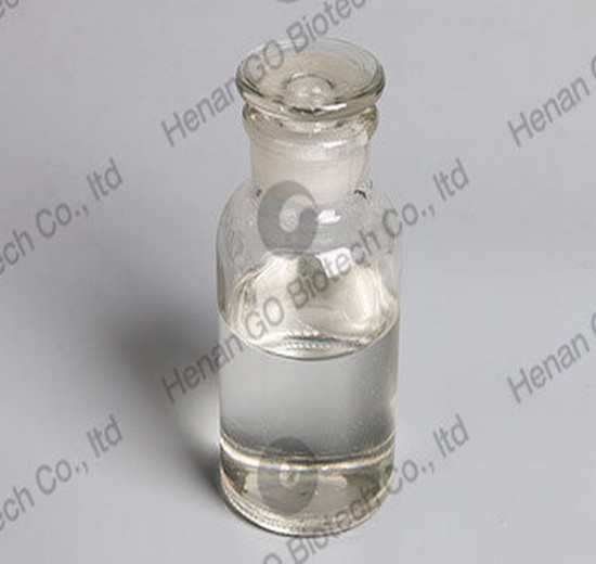 tbc de bonne qualité en chimie tbc en chimie à Madagascar