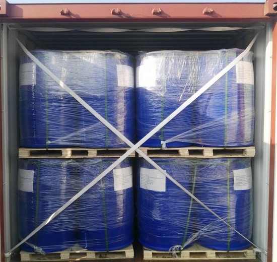 Super plastifiant pour béton Haïti