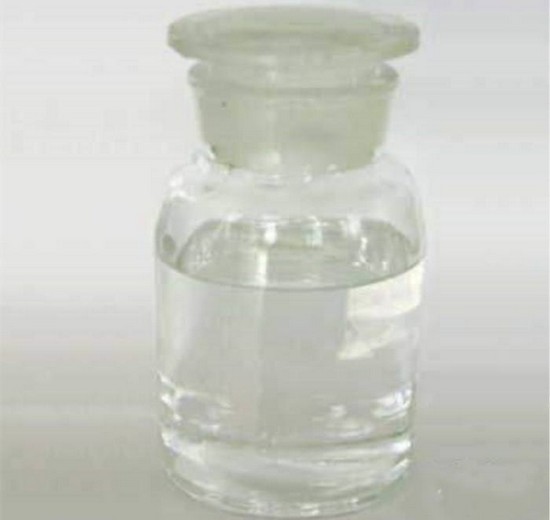 prix d’usine sébacate de bis (2-éthylhexyle) (DOS)