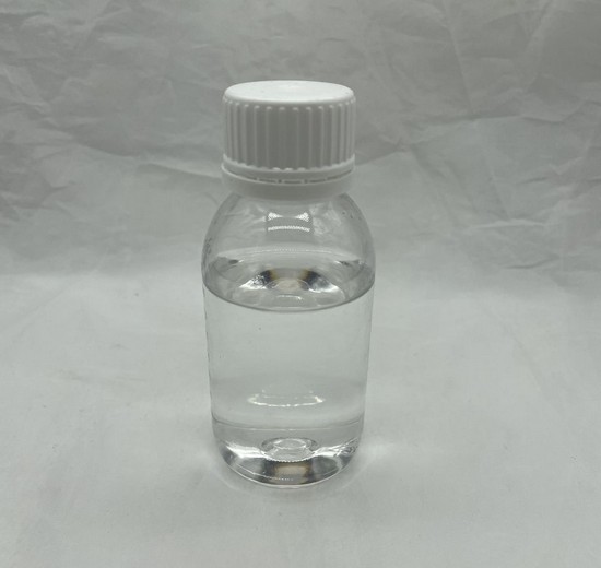 bonne stabilité Nouveau plastifiant Hexamoll DINCH UK