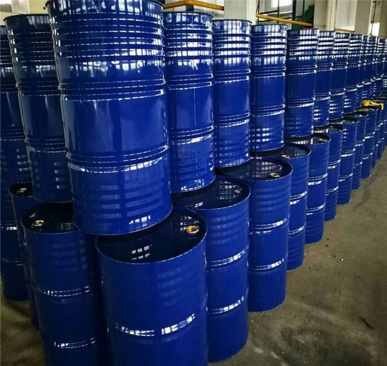 bonne stabilité Benzoflex-TPU-405 Plastifiant Algérie