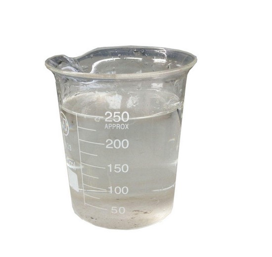 Plastifiant DOS (DEHS) au meilleur prix en Tunisie