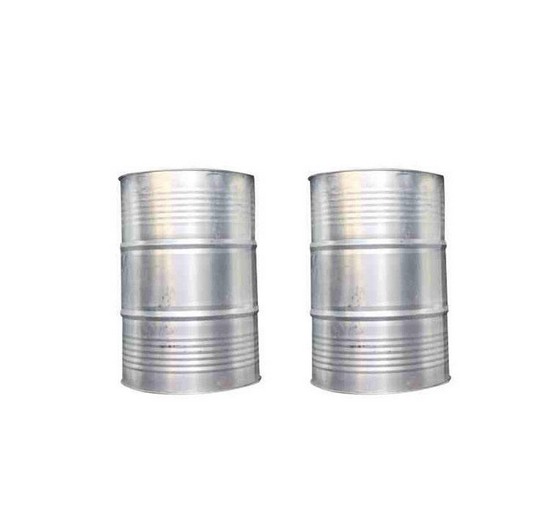 prix usine sébacate de bis(2-éthylhexyle) (DOS) Mali