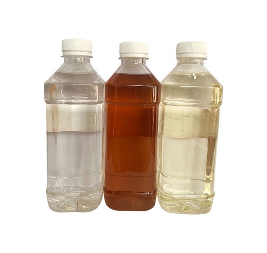DOP de haute pureté – Usha Commercial Corporation en Belgique