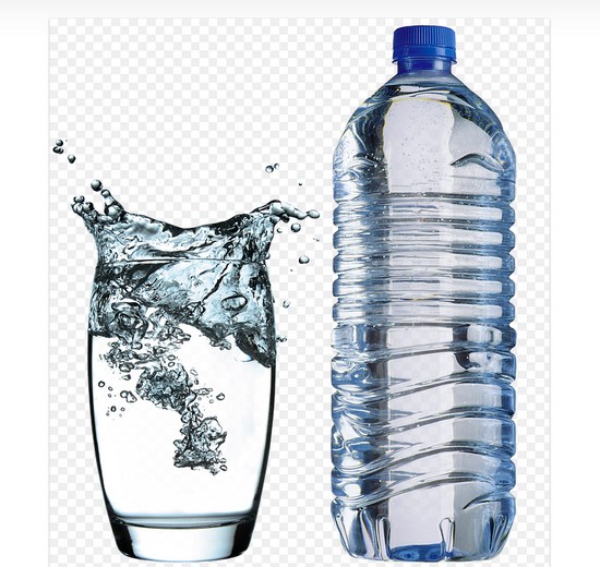 bon prix Page 2 de Plastifiants Madagascar