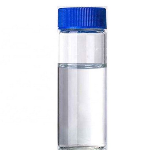 Fournisseurs de plastifiants chimiques dos Cameroun
