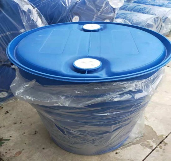 Rapport sur le marché des plastifiants DEHP 2025 en Suisse