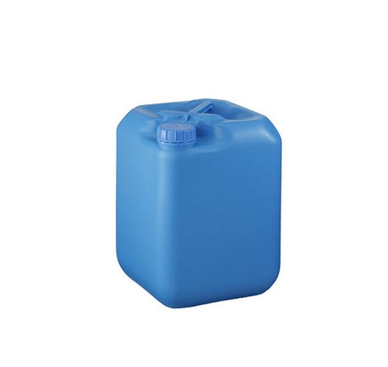 Citrate de tributyle (TBC) Burkina Faso