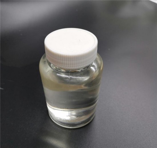 DINP-n Chimie haute performance Tunisie