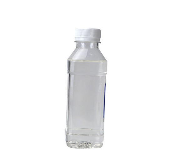 DOP (DiOctyl Phtalate) de bonne qualité Mali