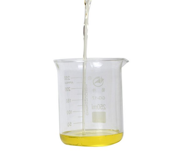 plastifiant tbc plastifiant tbc Suisse