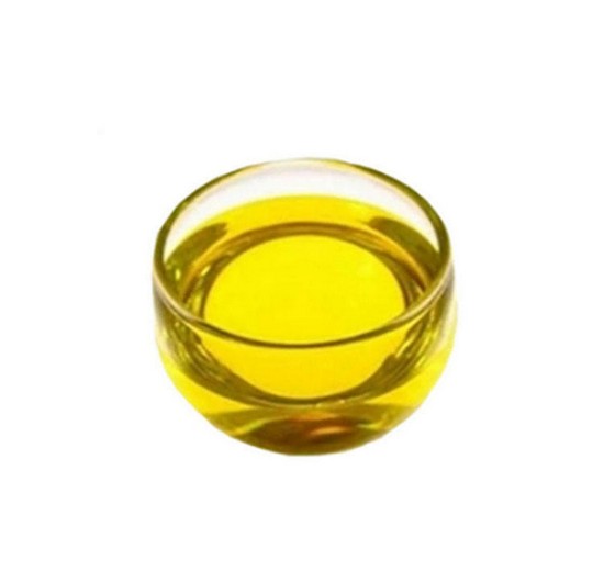 Sébacate de di-2-éthylhexyle (DOS) : un produit très polyvalent à faible teneur en Tunisie