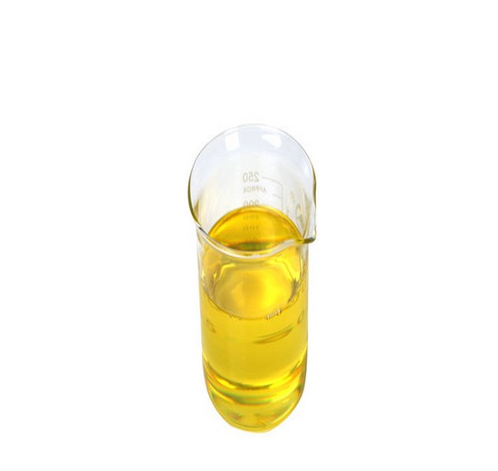 Prix du phtalate de dioctyle DOP en France