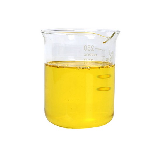 Plastifiants au meilleur prix au Maroc