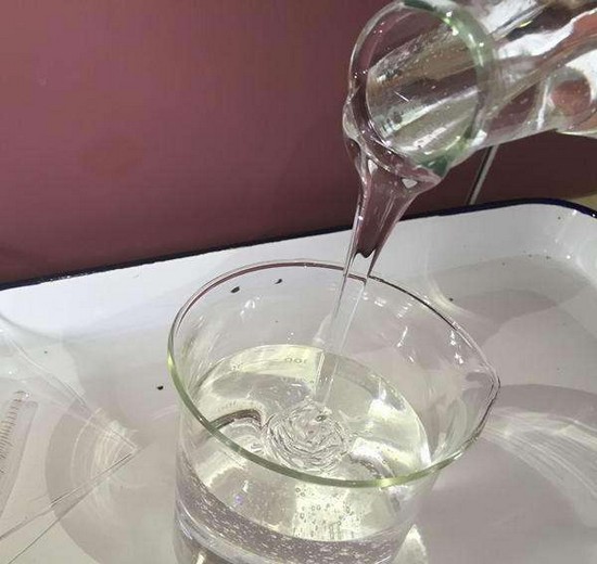 phtalate de dibutyle de haute pureté (dbp) au Maroc