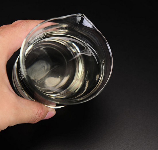 bon prix DIOCTYL SEBACATE (DOS) Belgique