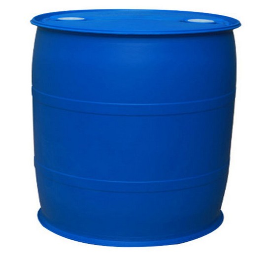 Vente chaude RC Plastifiant DBP Numéro CAS : 84-74-2