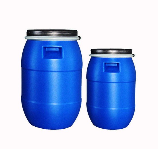 Solutions de plastifiants alternatifs hautes performances PBull
